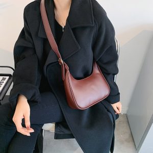 h9953b2e8363d475eaabfc7176c2eca74f