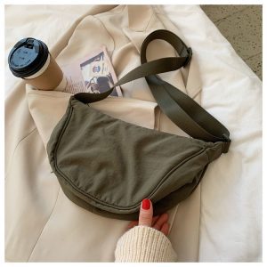 h9b5db9ae87444fa598df2eb16afab795y