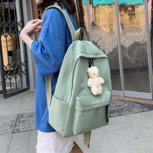 h9b65ad25284e41cf8649535560aaaa64c