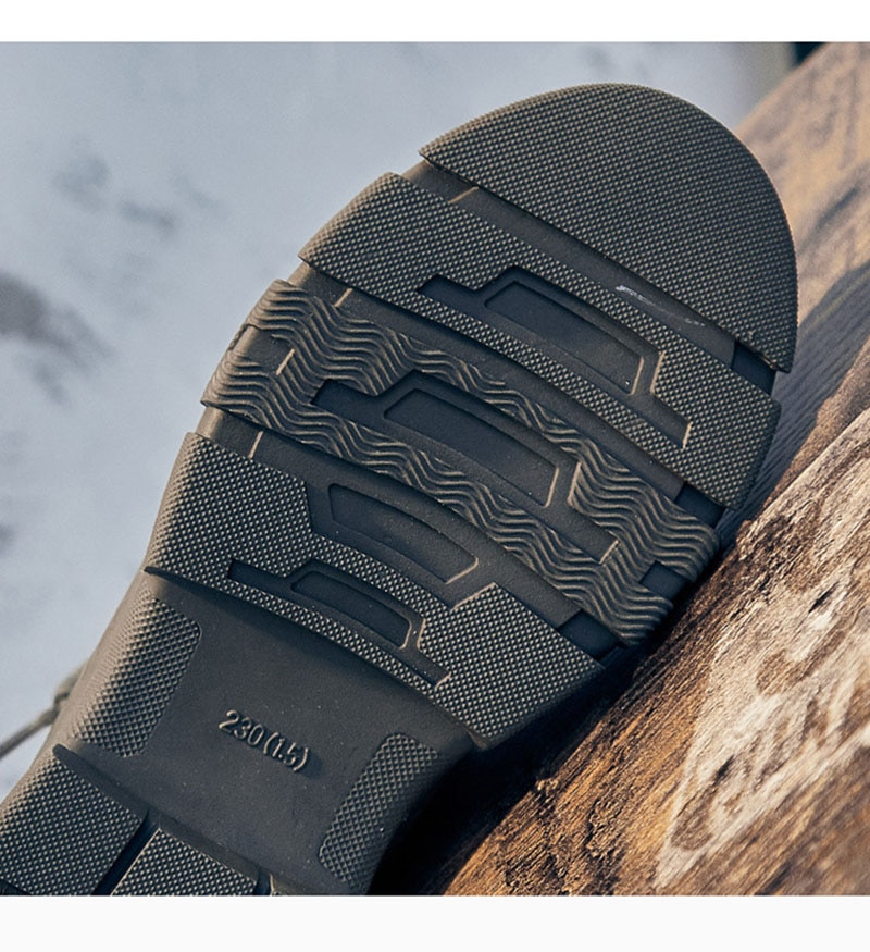 h9e2391665d404fddbc7f10964d5cdd2d5