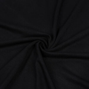 H9e9b3f8239d7405a8c3b52132e38da6fn