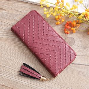 ha24f5c85a5ea45cfbc8afdd8c5c8ebbfw