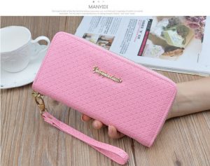 ha278db1066ab4992889422f82ffc1f66o