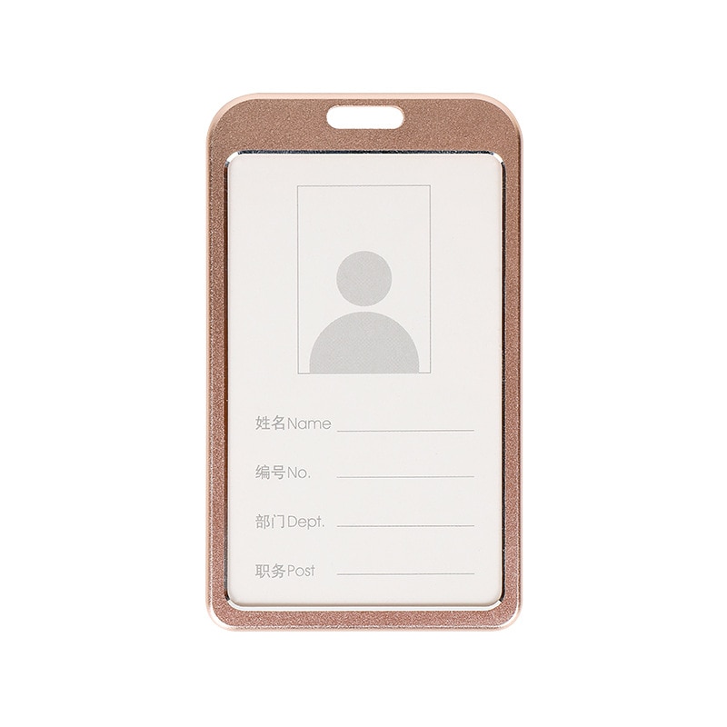 ha3269ed642f34843814a742e4067c842u