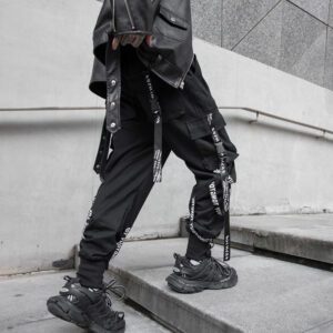 Ha4ad06af95624a059e0349464f8eb826K