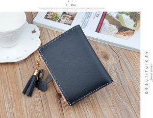 ha6096a5c0cb54a95b1fdc18eec7baac9o