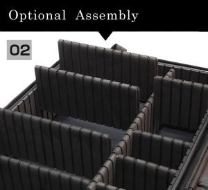 ha65660d40a0e468db6f825ddcd6d6025e