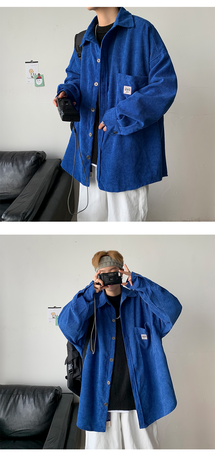 ha7ab01299ee14341a2dbeb0a21905b1ca