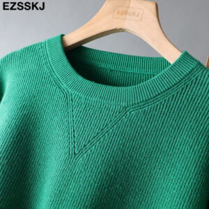 Haa9408d4159b4f4899528fb4cf617e383