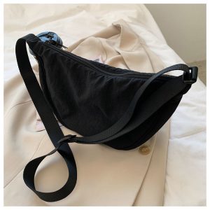 had254c9023524831bbc1452d8facc58bq