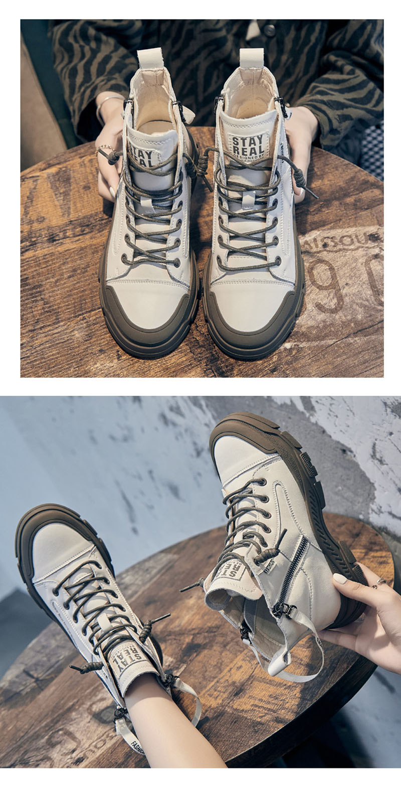 hadeb3f2033dd490e9230bf0c73855a2ac