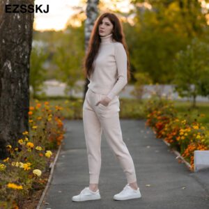 Hb135a777bbd441e8ba8925d8c90fb2d3S