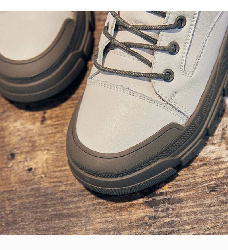 hb2a8802dae2f47fa87277fdd24d9e2dbq