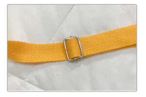 Hb49f8e01383a4641b18371afae7369e7L