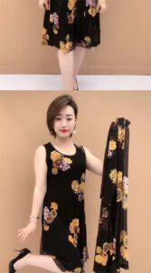 Hb7b14302c08c4e2199ae226f344034920