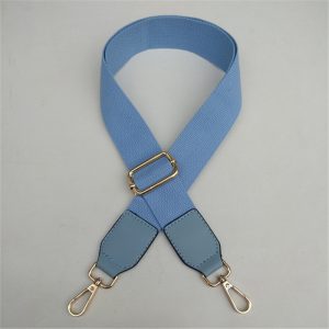 hbb13b58d82254c57a6fbba977e7d6677w