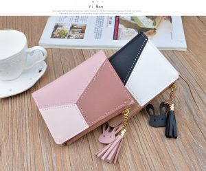 hbc755c1d2be047089e85447382f55d7cz