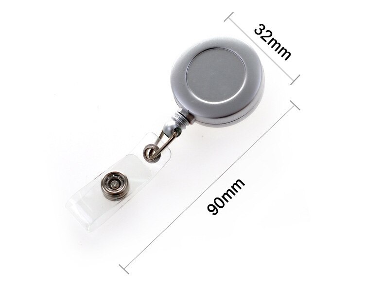 hbd13a1d6801443989d2c96349e96b3eez