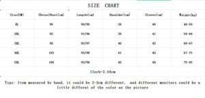 Hc267f45514a84ed1b5b9075068d12a660