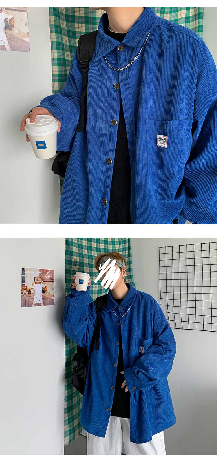 hc6e70d78a3db417ba9fe672807ae30cfn