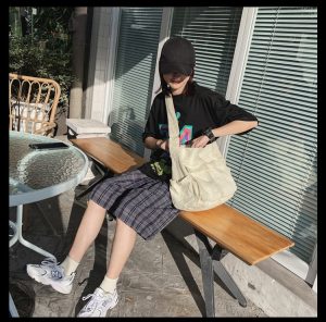 hc7497d1b10f6491cb86c898f356f7d7ay