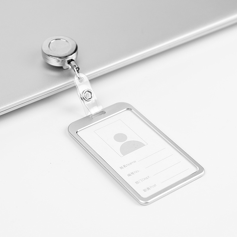 hcaddc9d30fa74dcc9c8b1374cd6c9a5e0