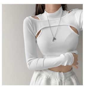 Hcbe58685a0634f17a299cde9b74907fbz