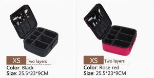 hcc237812b4df434f8f3ffa34e502a301r