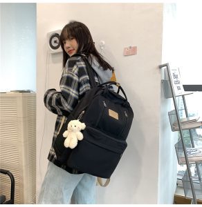 hd07e7d16a4e0400287191a1bfd625f93z