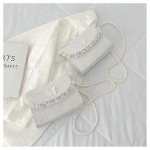 hd14474448f87454e8e466c7cf135d4d3i