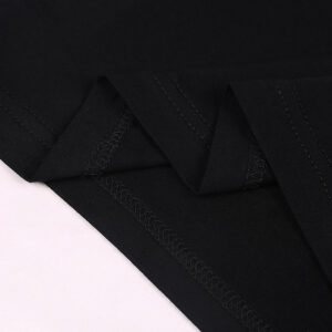 Hd19bbefcb9fe4d9f8a3f07619588c388k