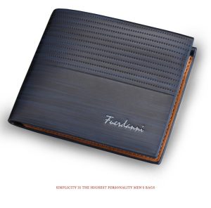 hd22d811cb07343f1b1dd88d1e21e5bac8