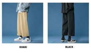 Hd2462e541a5f4e99ac2a692704186711F