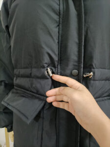 Hd2d3e0daa472434288f978ec381d5a57m