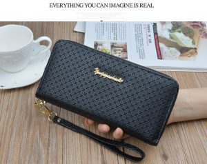 hd396860142524c7fa76d125cc52d86e2p