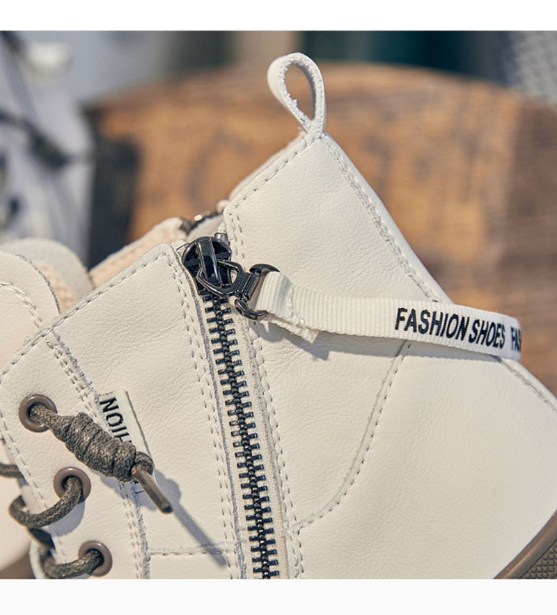 hd3c8059c97274d8fbf715102ca566871d