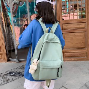 hd5a4e54c5a354fcab9558b2f16178088x