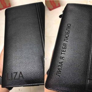 hd85f7bd9a35e4106aa607b9b521a3edes