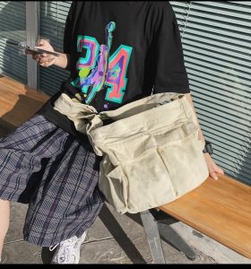 hd865672512d34ade982ab09e3fb05bcfr