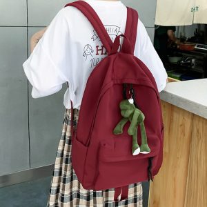 hdc89c3d6753b4f85878c7653971b83d08