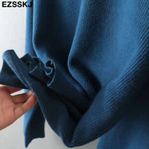 Hdca9adeb049d49ce97b6fc2105ab1df63