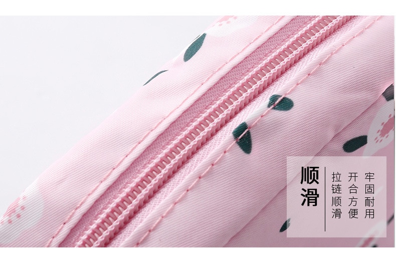 he5f0966134d144cd9dbd008f13b18080z