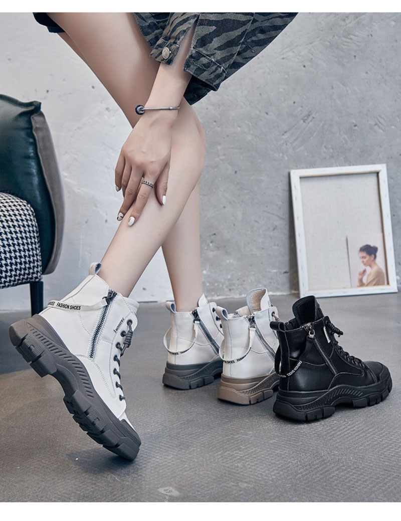 he7669b3d9cef4476b3c303521da00e2b5