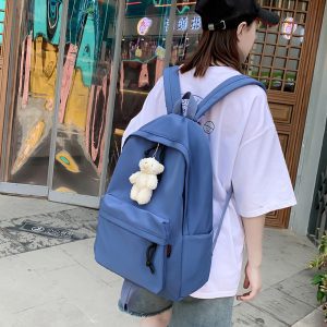 he818e0a507744b52bd9355151f6cd0c8r