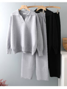 He9b94e564abc4a4f9c00574523be713cg