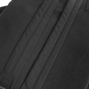 hef09dde3b2be4e8a8e87d0ffc2685318l