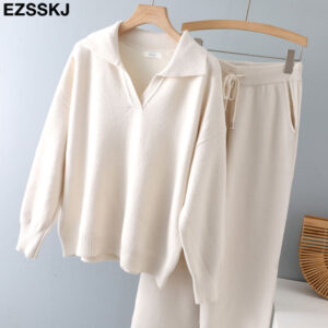 Hf18b140a42584a2da46eafeb0d5b74696