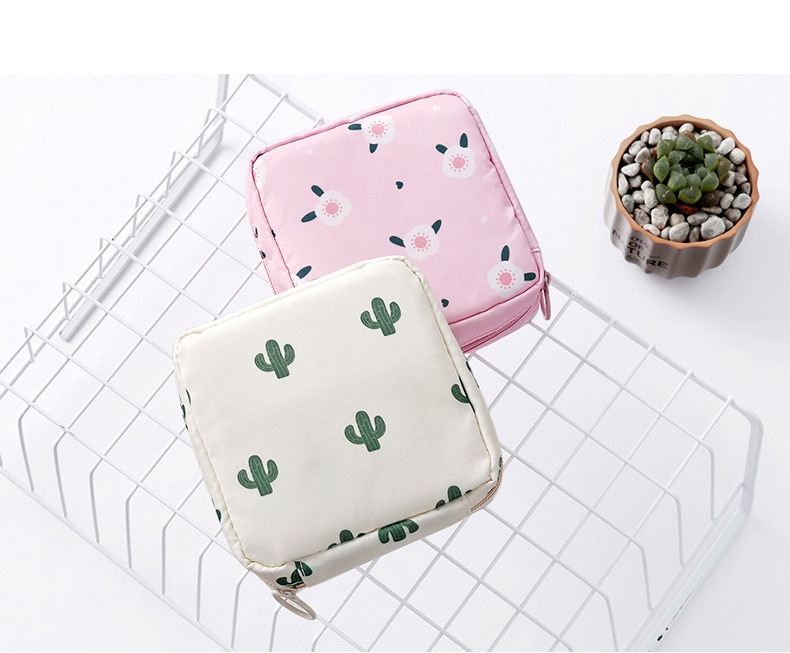 hf18f6a7f05f7489bab9f7394a29b7b59c