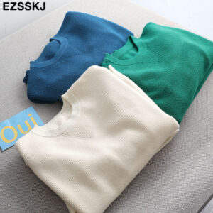 Hf216a27c20864b80ac630273c34e7972S 1