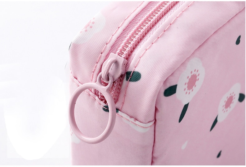 hf6dbabacde8b406ba62db720ebdd2eecy